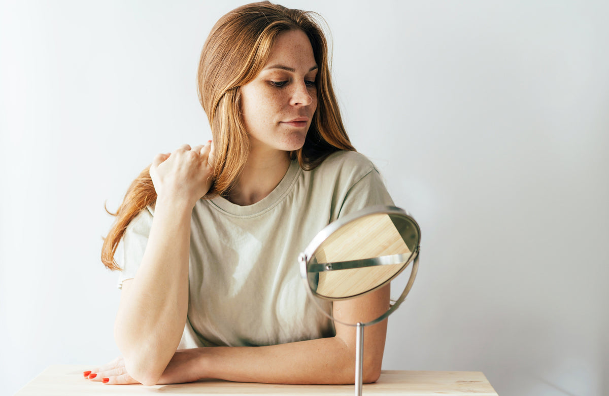 5 pilastri della psicologia del sé per una vita più equilibrata e