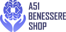 A51 Benessere Shop