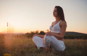 4 semplici esercizi di Mindfulness accessibili a tutti