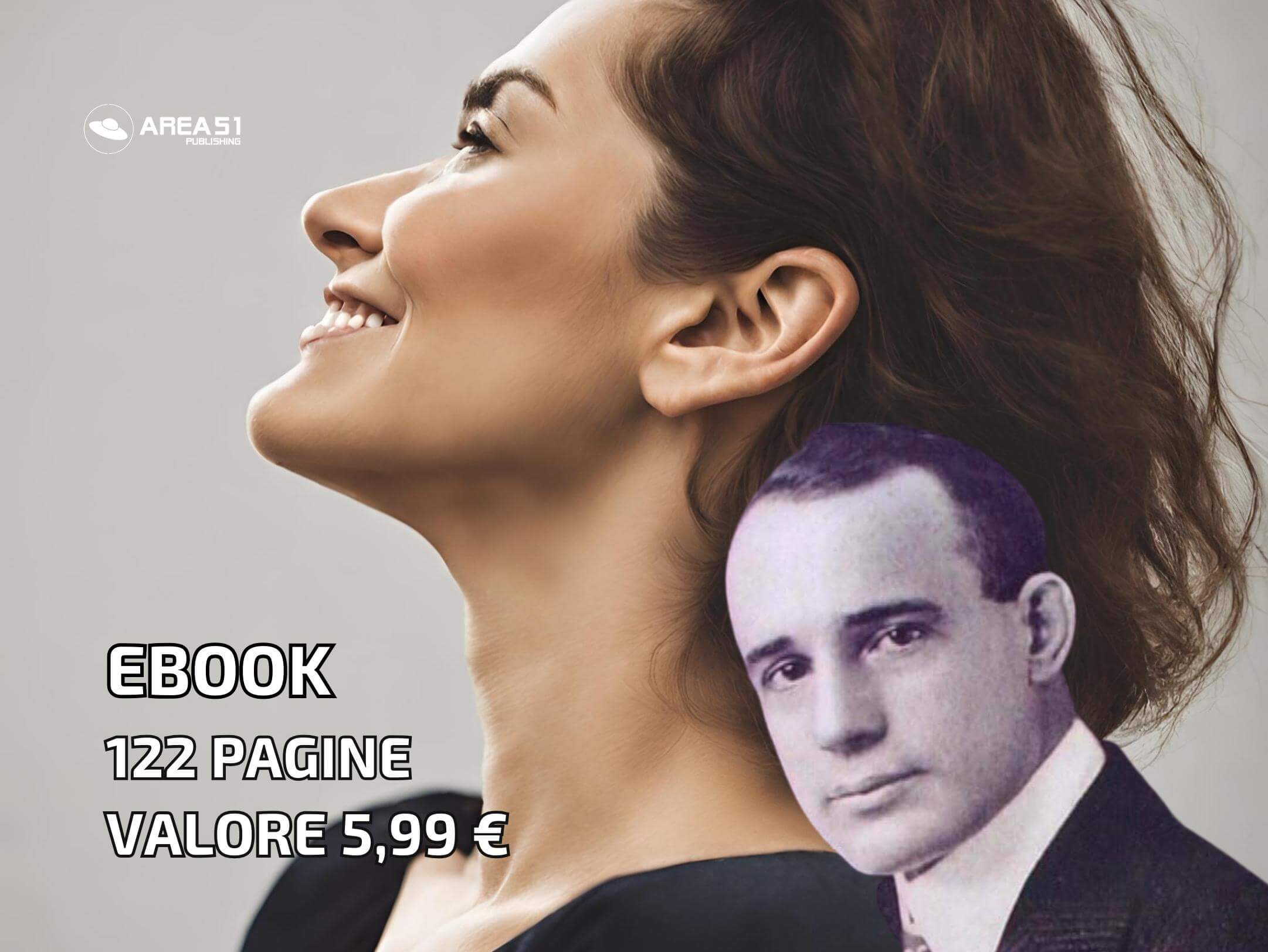 Storie di successo - A51 Benessere Shop