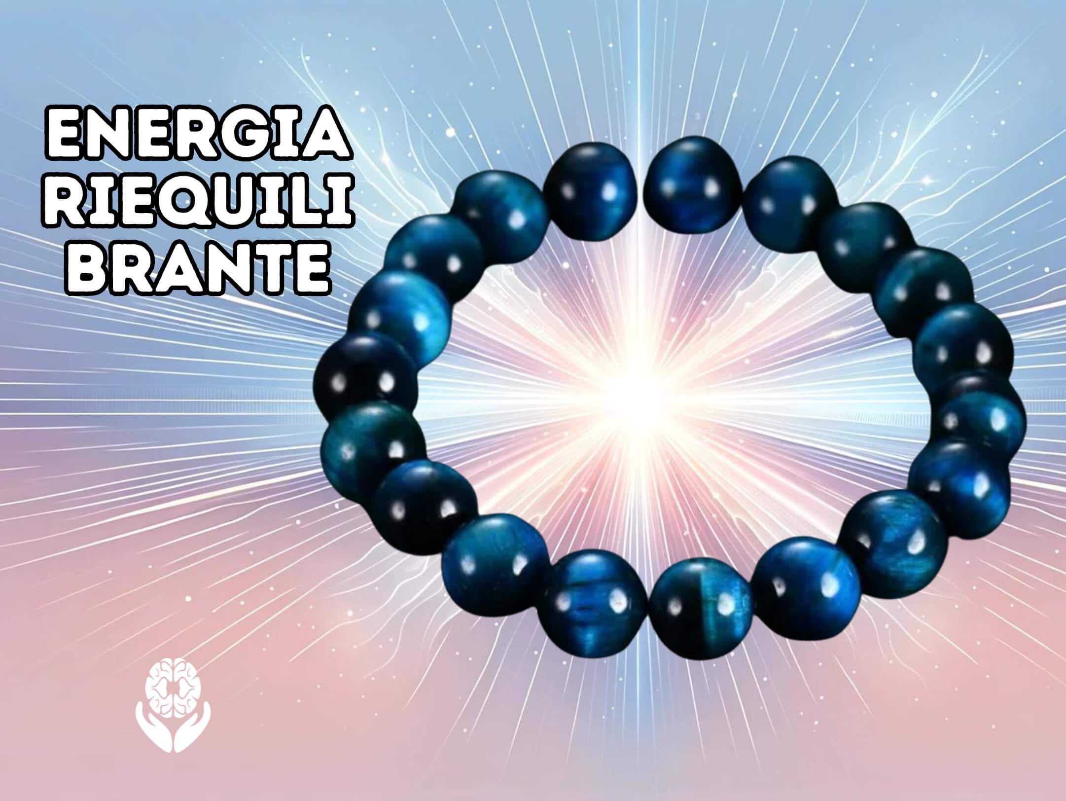 Braccialetto Occhio di Tigre - A51 Benessere Shop