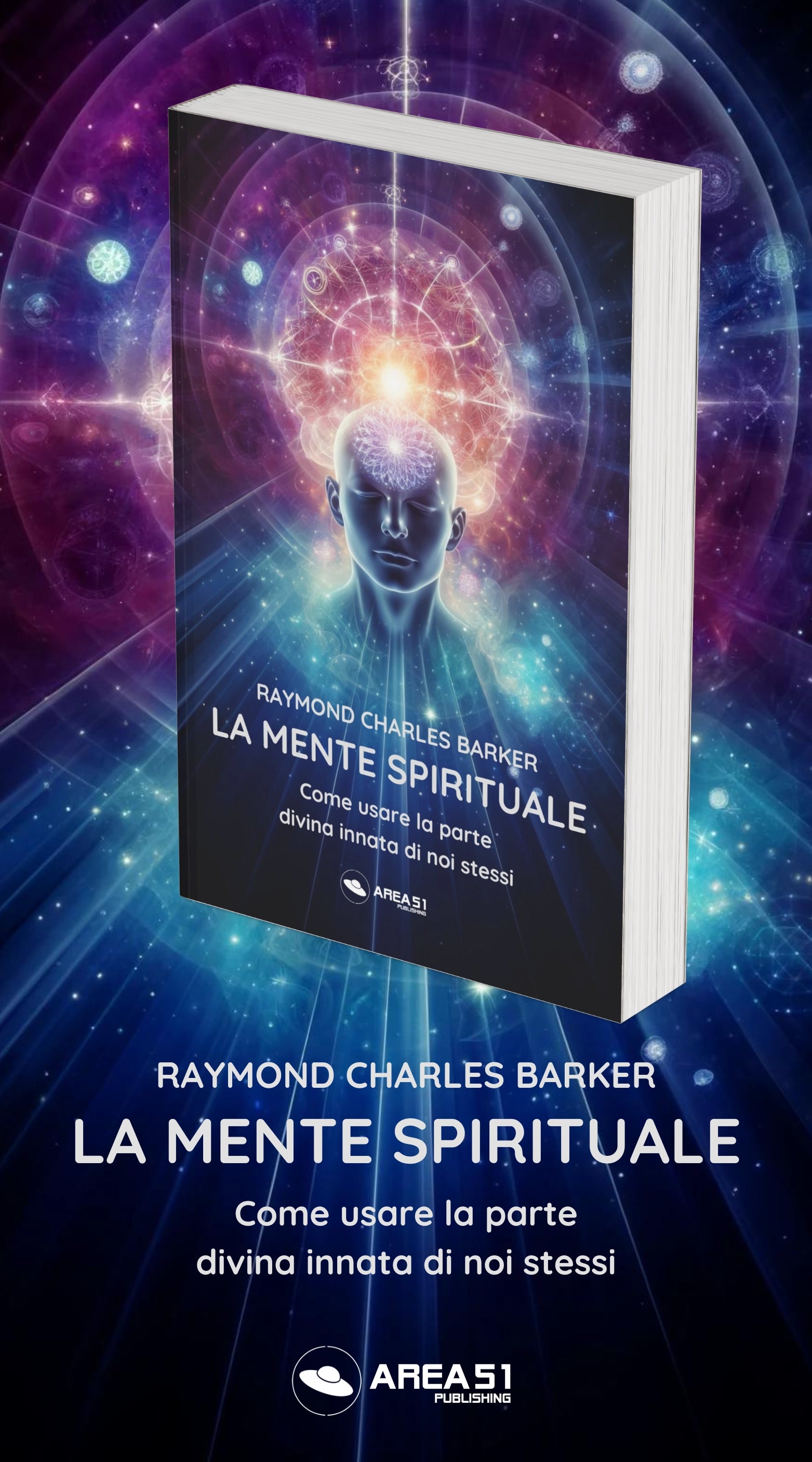 La Mente Spirituale