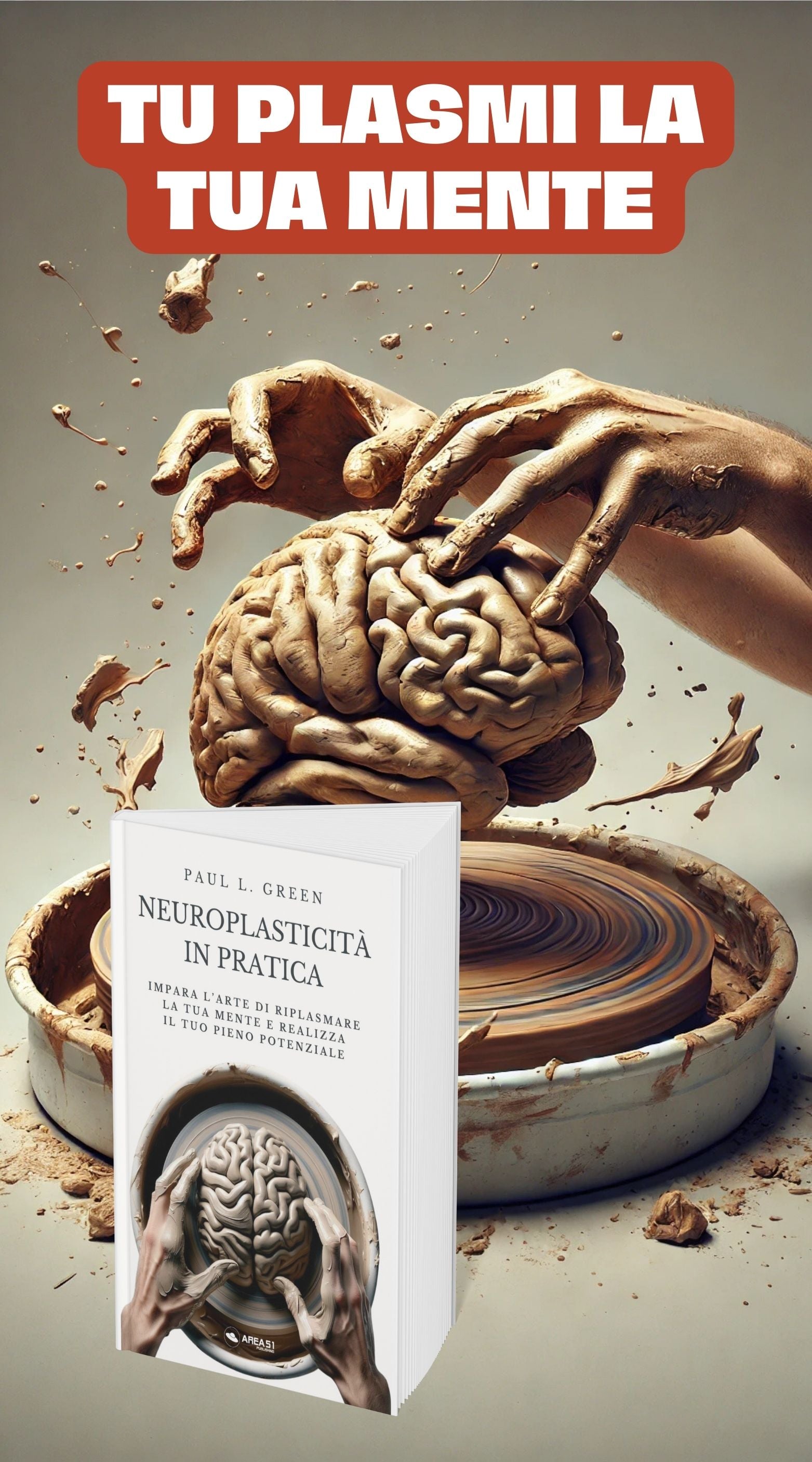 Neuroplasticità in pratica