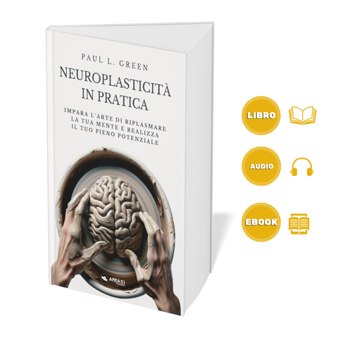 Neuroplasticità in pratica