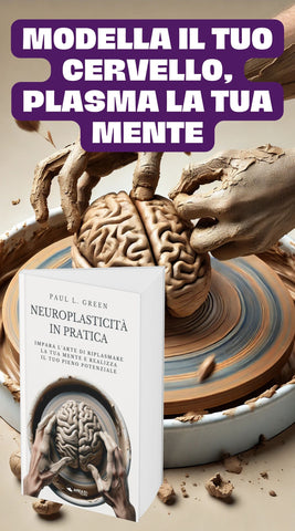 Neuroplasticità in pratica