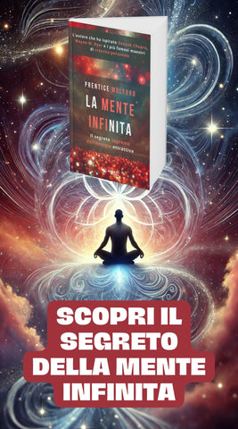 La Mente Infinita