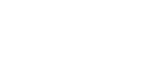 A51 Benessere Shop
