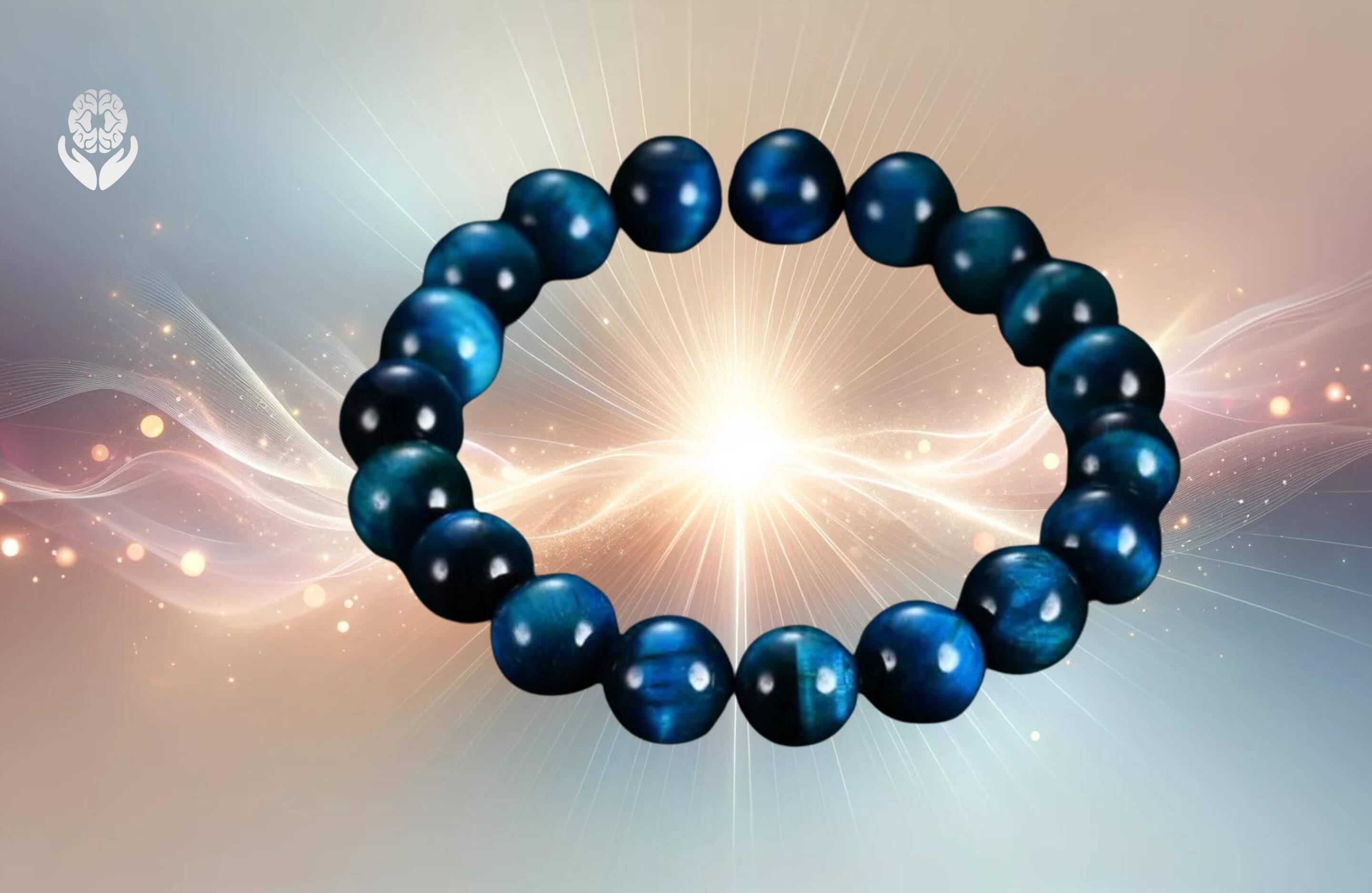 Braccialetto Occhio di Tigre - A51 Benessere Shop