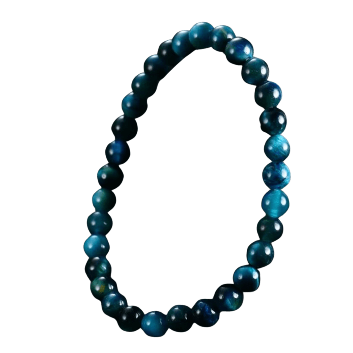 Braccialetto Occhio di Tigre - A51 Benessere Shop