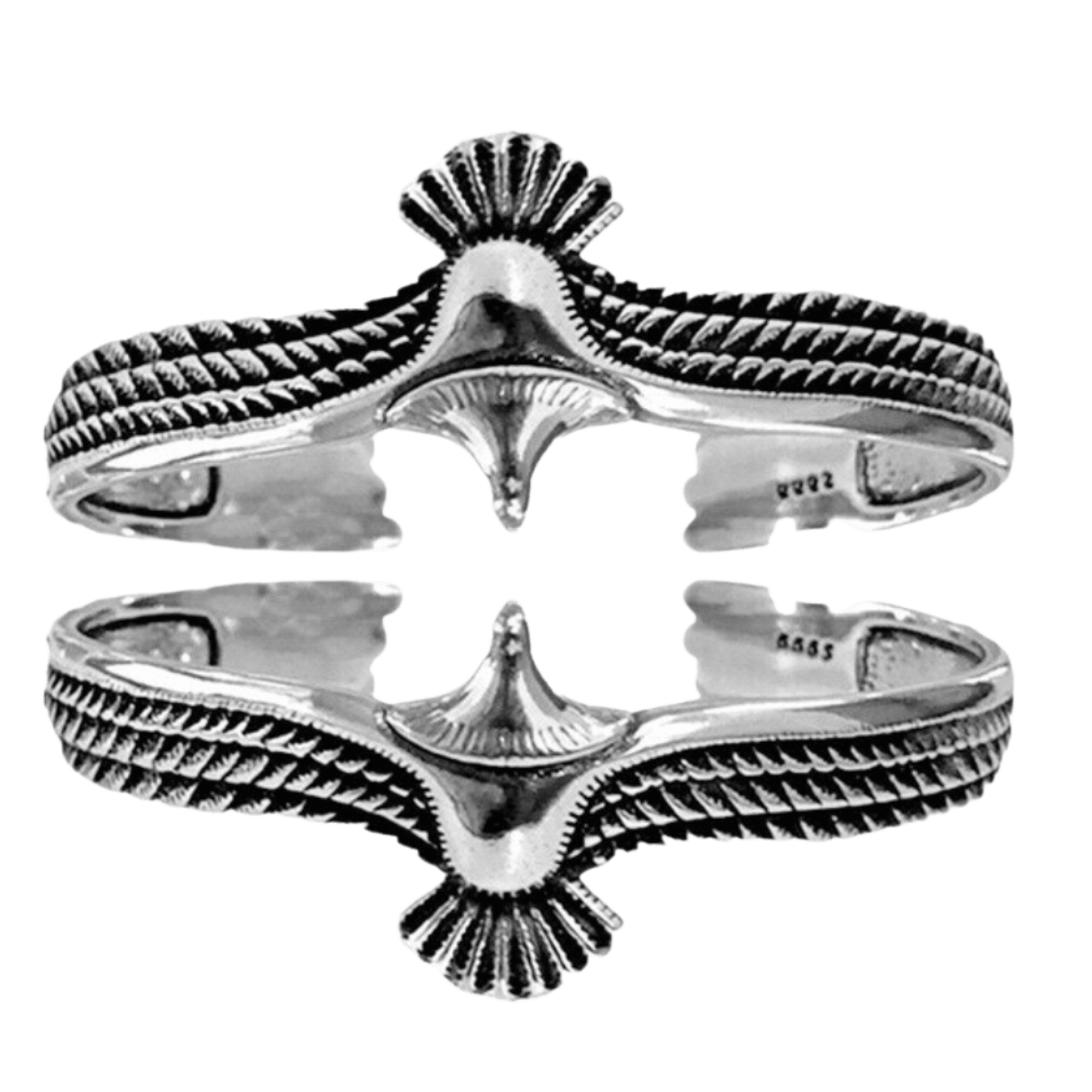 Bracciale Aquila - A51 Benessere Shop