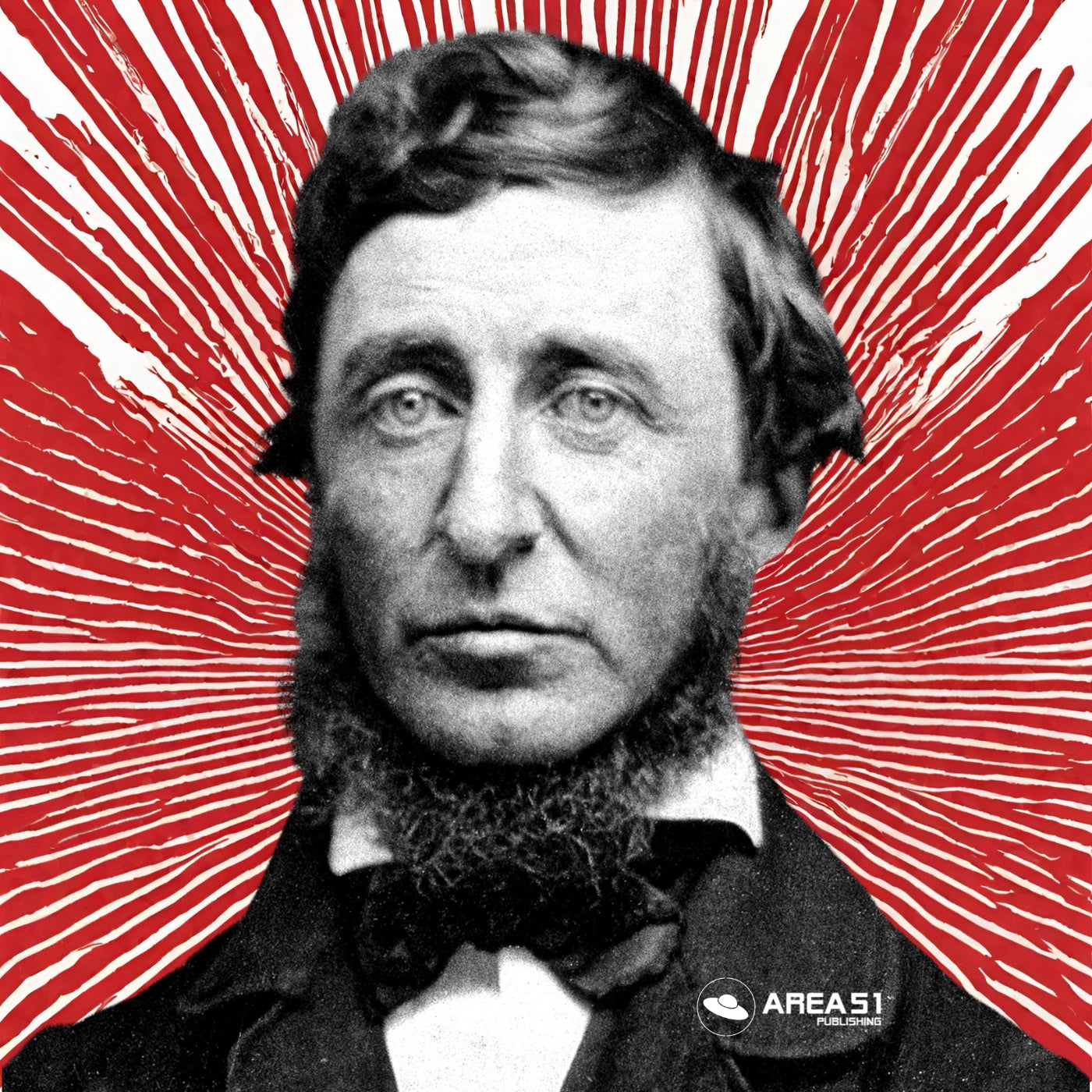 Disobbedienza civile (+ Io sono contro questo mondo) - A51 Benessere Shop