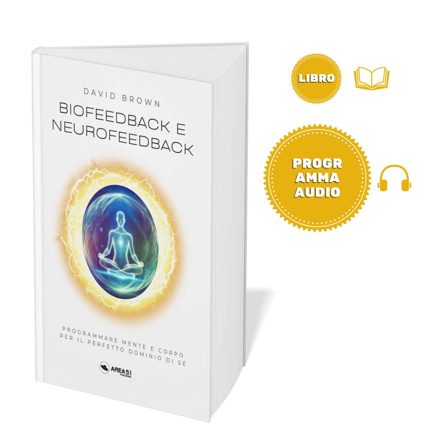 Biofeedback e Neurofeedback