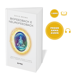 Biofeedback e Neurofeedback