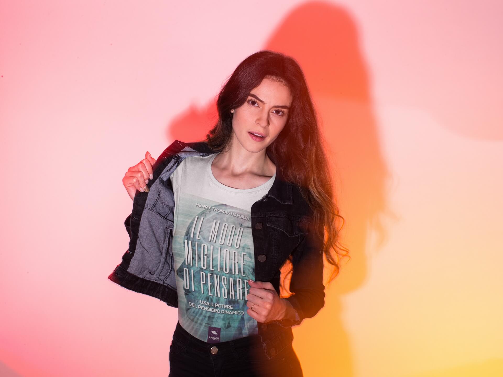 Il modo migliore di pensare - A51 Benessere Shop