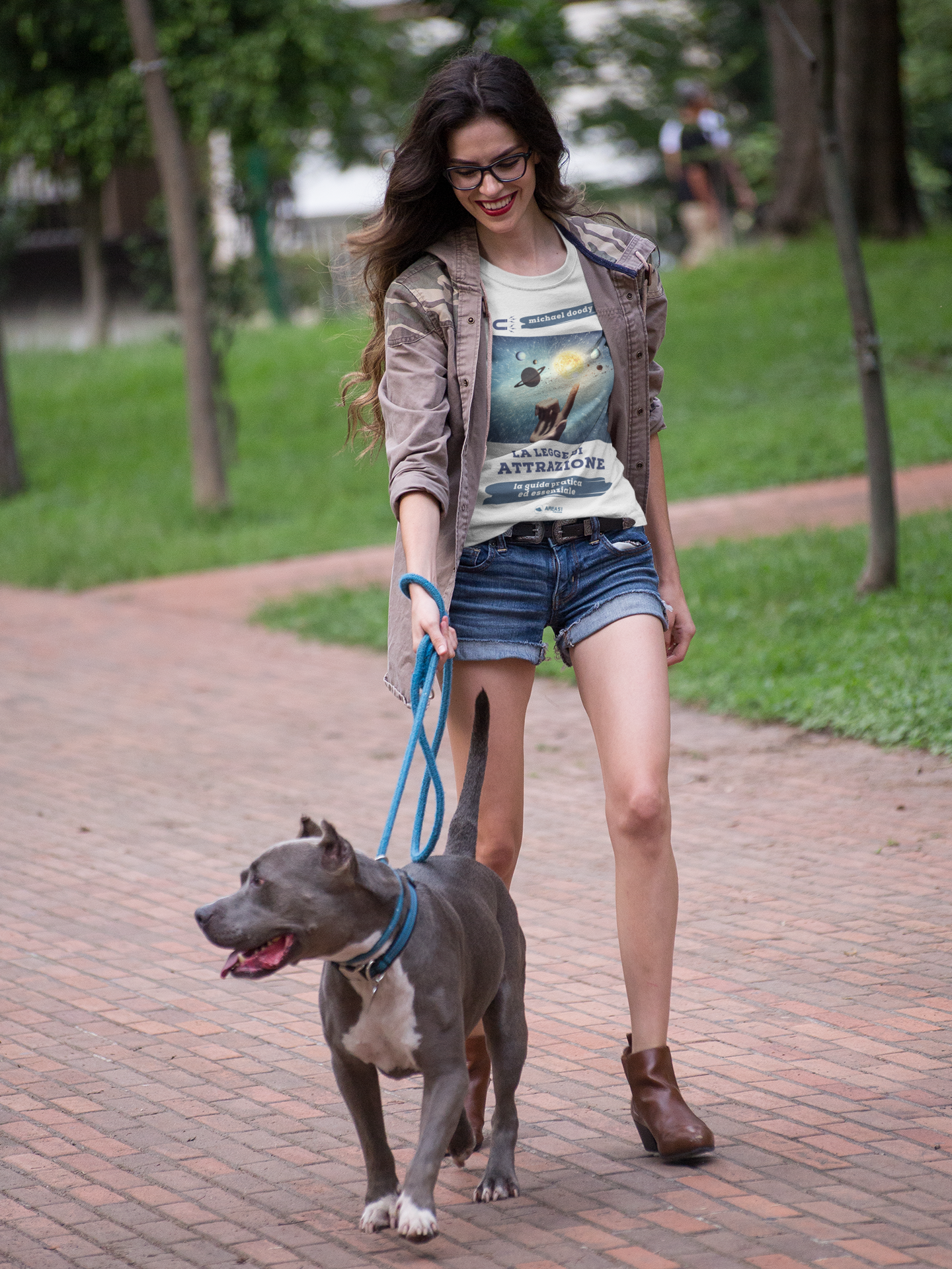 La Legge di Attrazione. La Guida Pratica ed Essenziale - A51 Benessere Shop