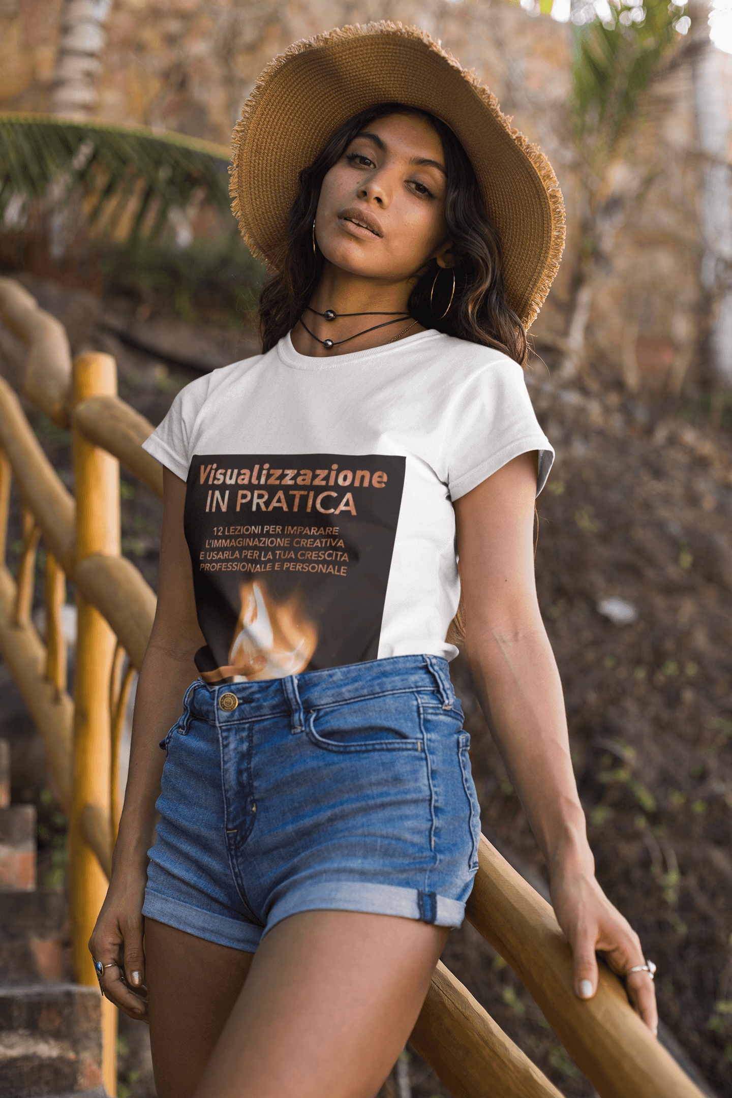 Visualizzazione in pratica - A51 Benessere Shop