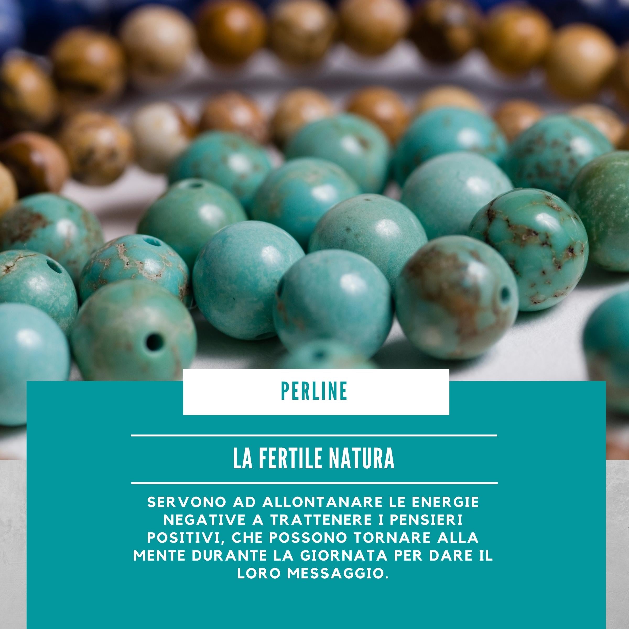 Acchiappasogni tradizionale degli Indiani d'America - A51 Benessere Shop