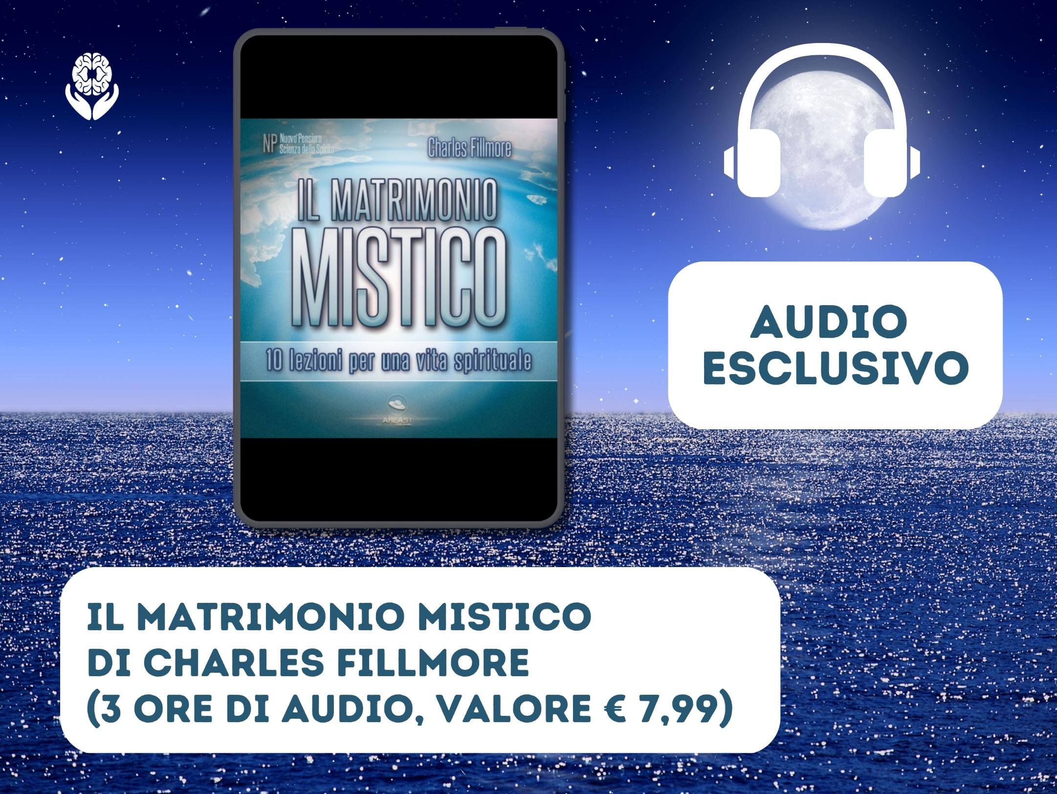 Telo Spugna Uomo Mistico - A51 Benessere Shop