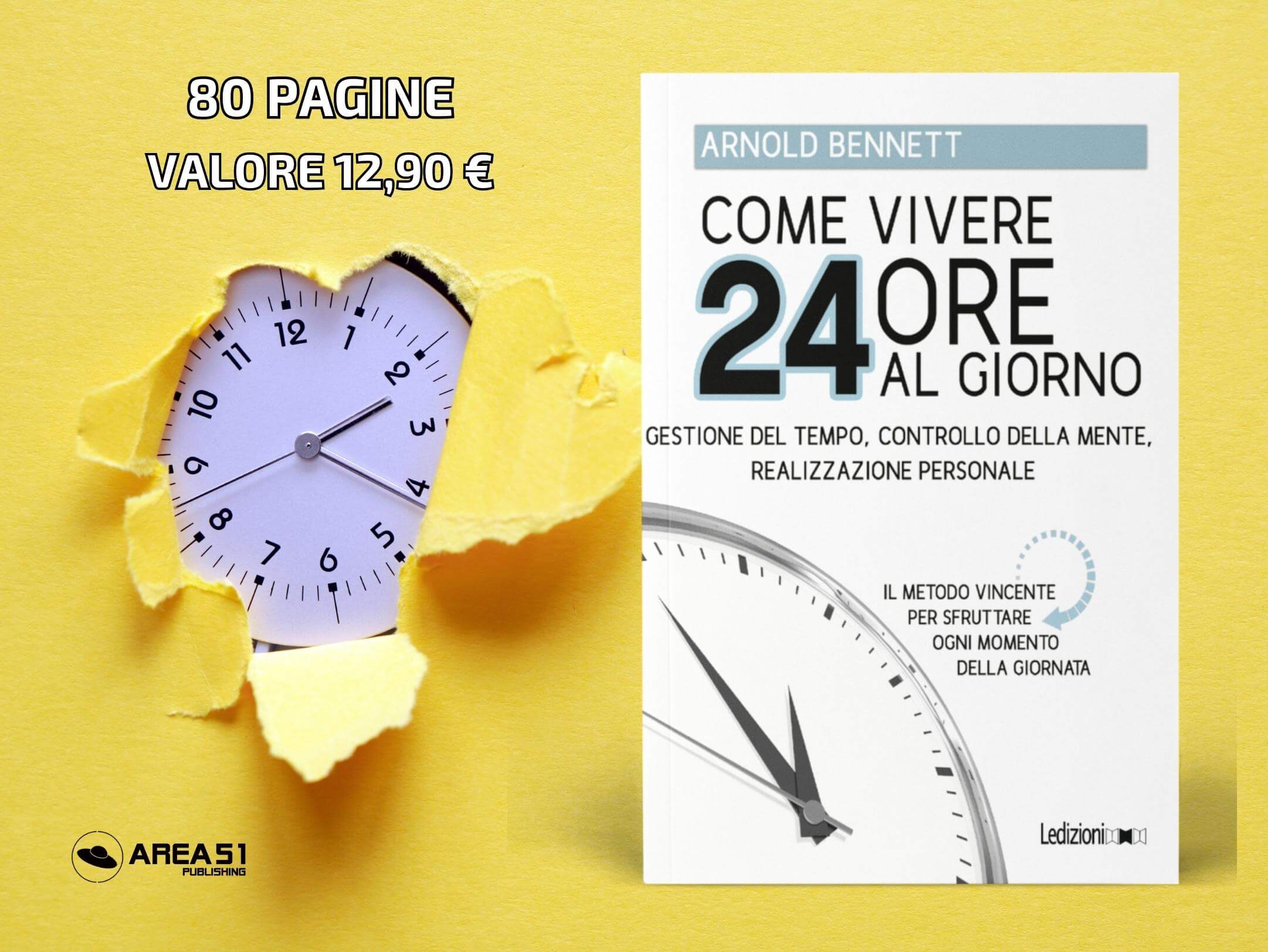 Parole per convincere (e vincere) + 2 libri omaggio - A51 Benessere Shop