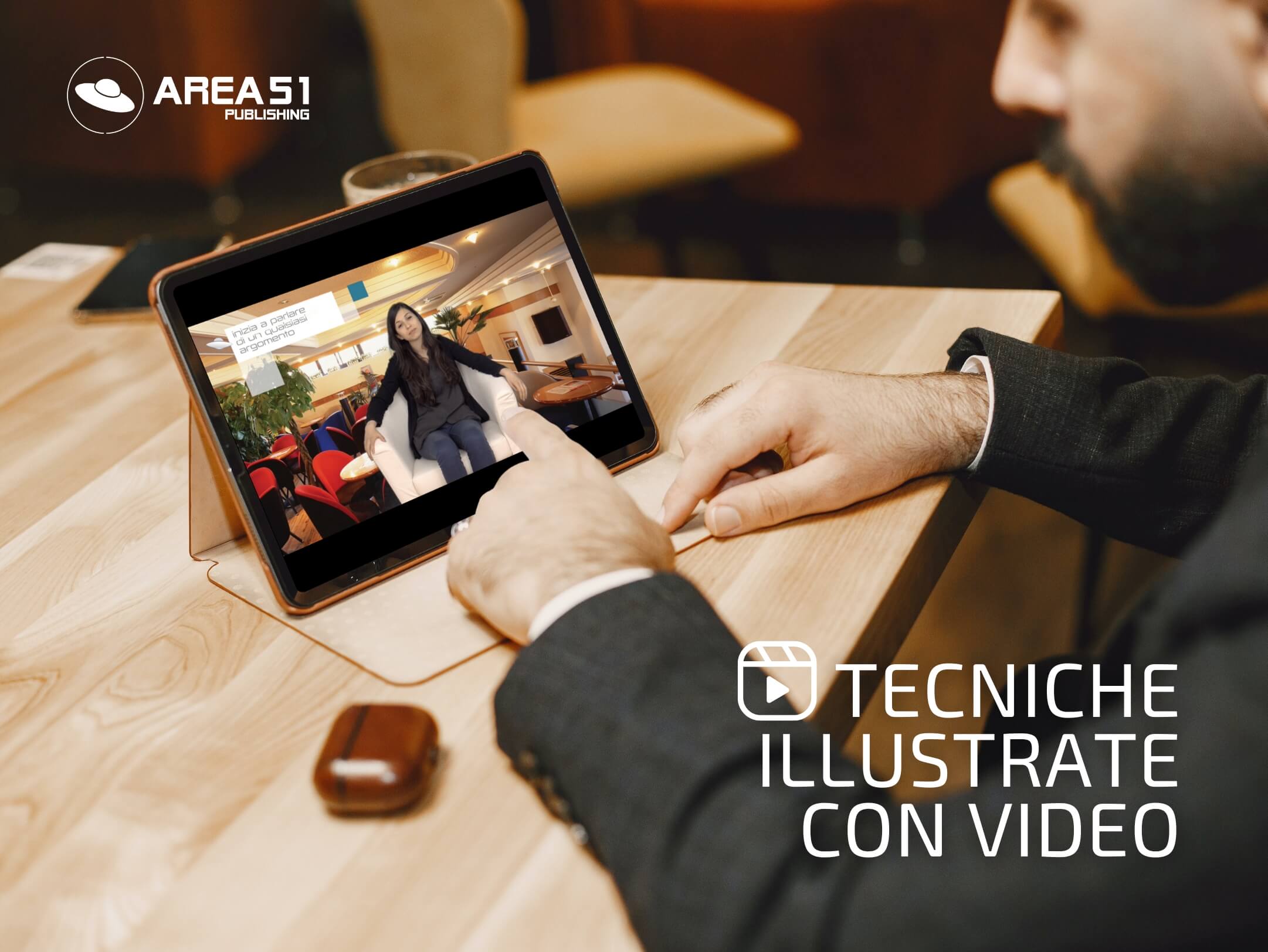 PNL. 10 tecniche essenziali - A51 Benessere Shop