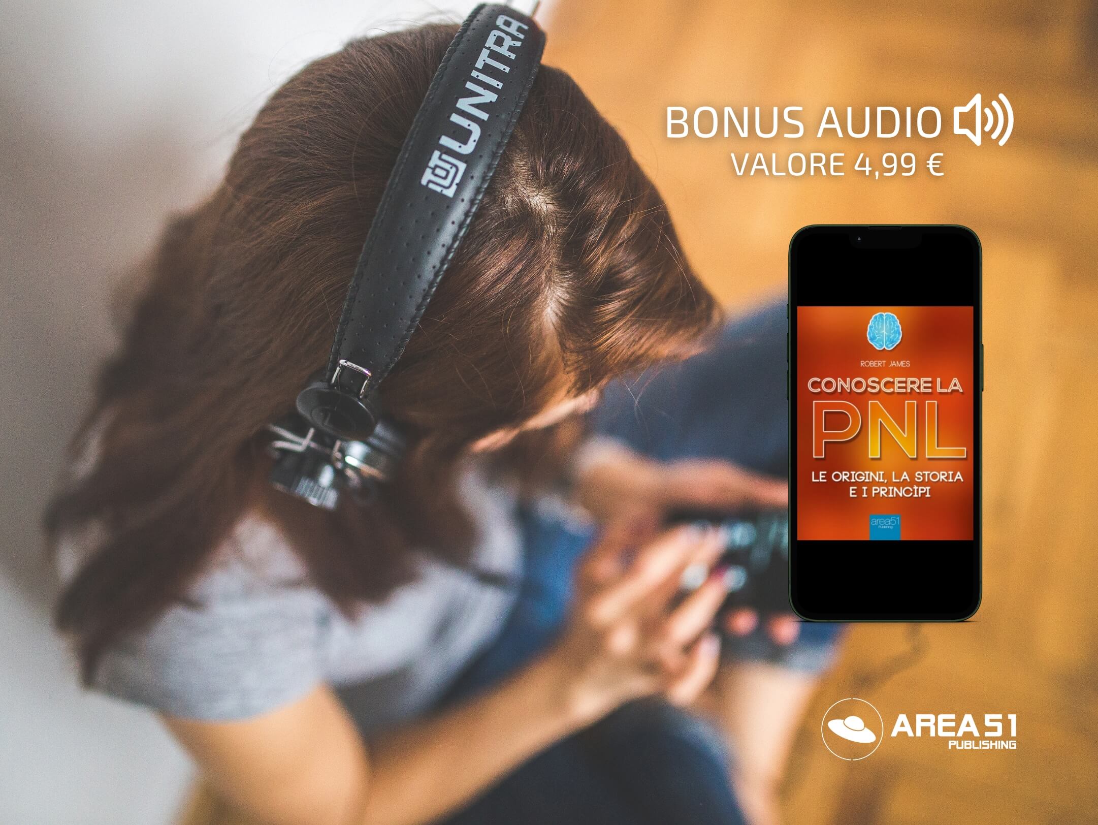 PNL. 10 tecniche essenziali - A51 Benessere Shop