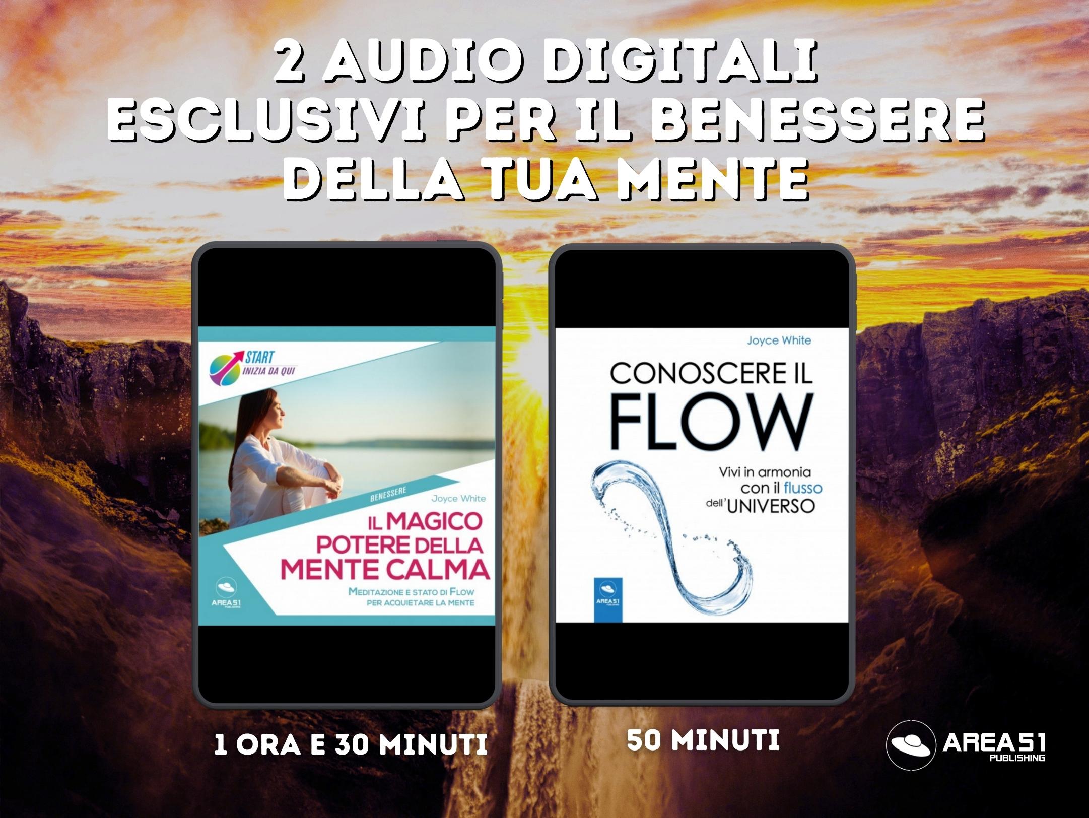 Fascia Audio Bluetooth Giorno - A51 Benessere Shop