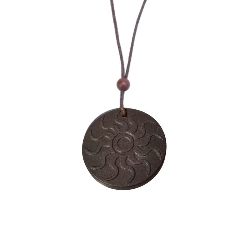 Quantum Solar Pendant - A51 Benessere Shop