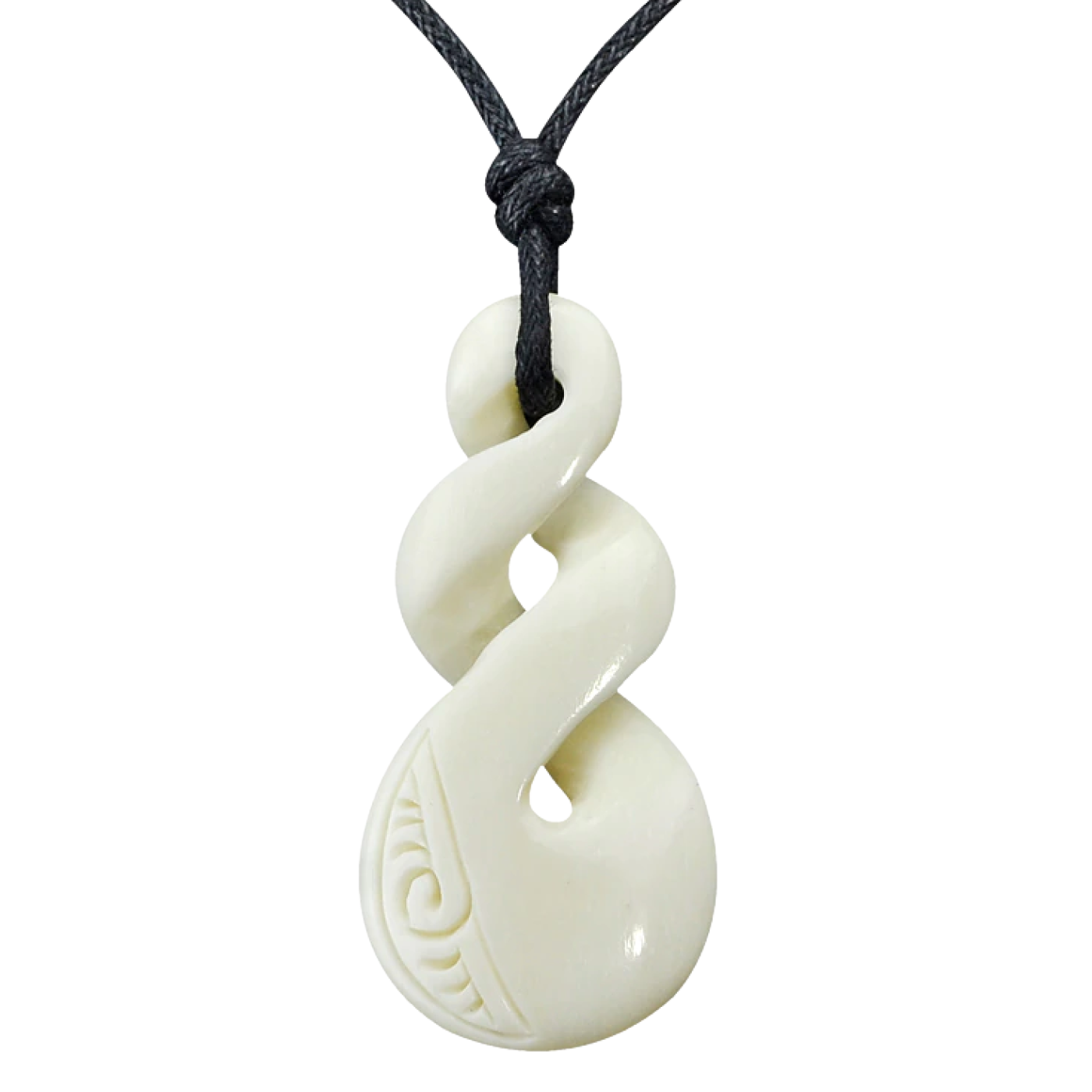 Huna Pendant + 2 contenuti audio - A51 Benessere Shop