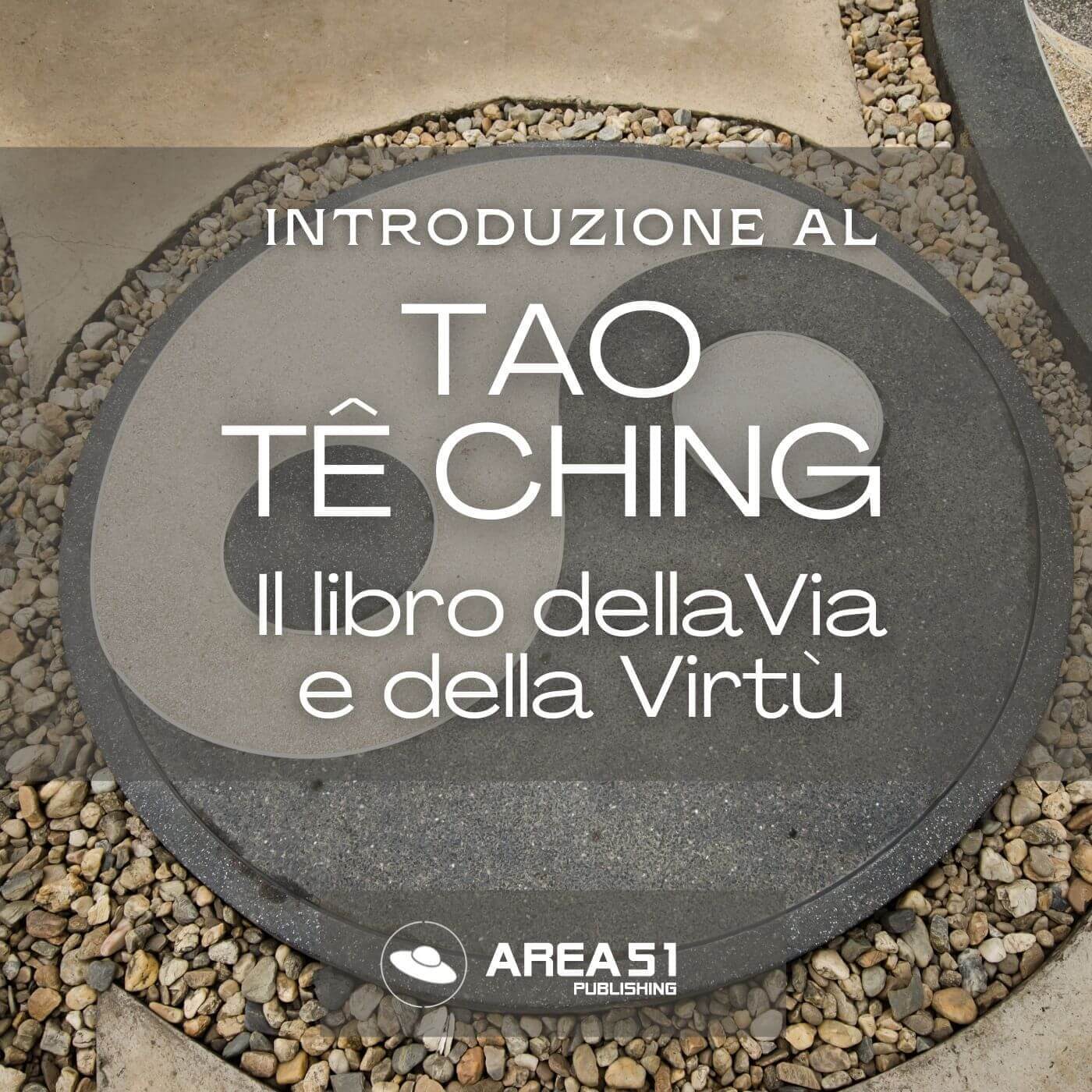 Braccialetto Tao + 3 audiobook mp3 esclusivi Tao Tê Ching - A51 Benessere Shop