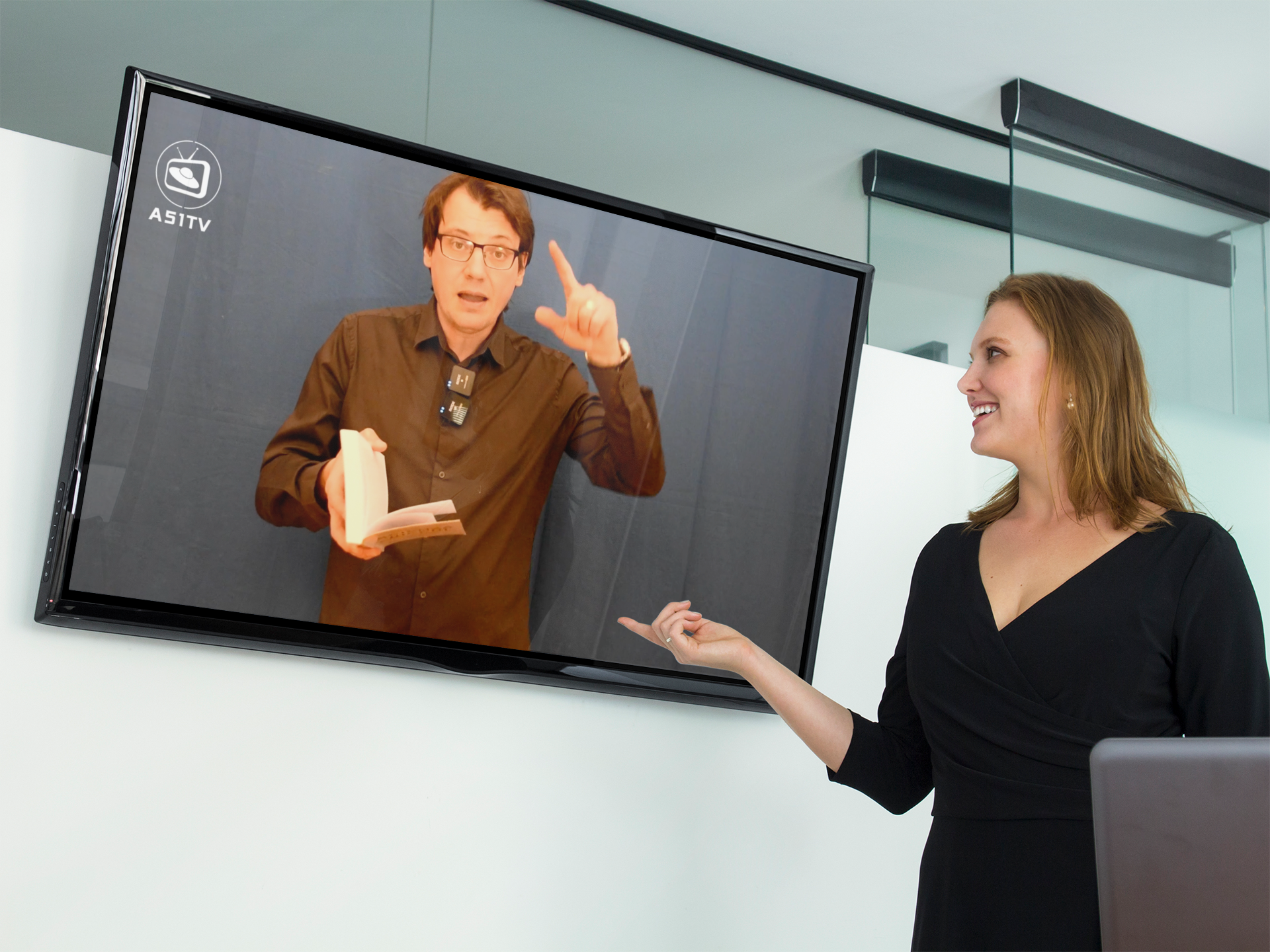 La scienza del diventare ricchi edizione speciale - A51 Benessere Shop