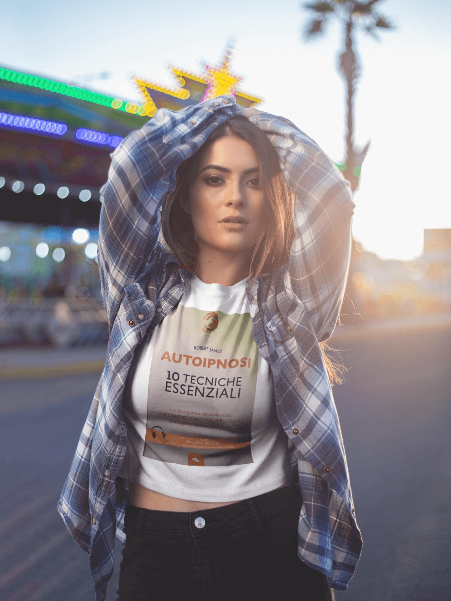 Autoipnosi. 10 tecniche essenziali - A51 Benessere Shop