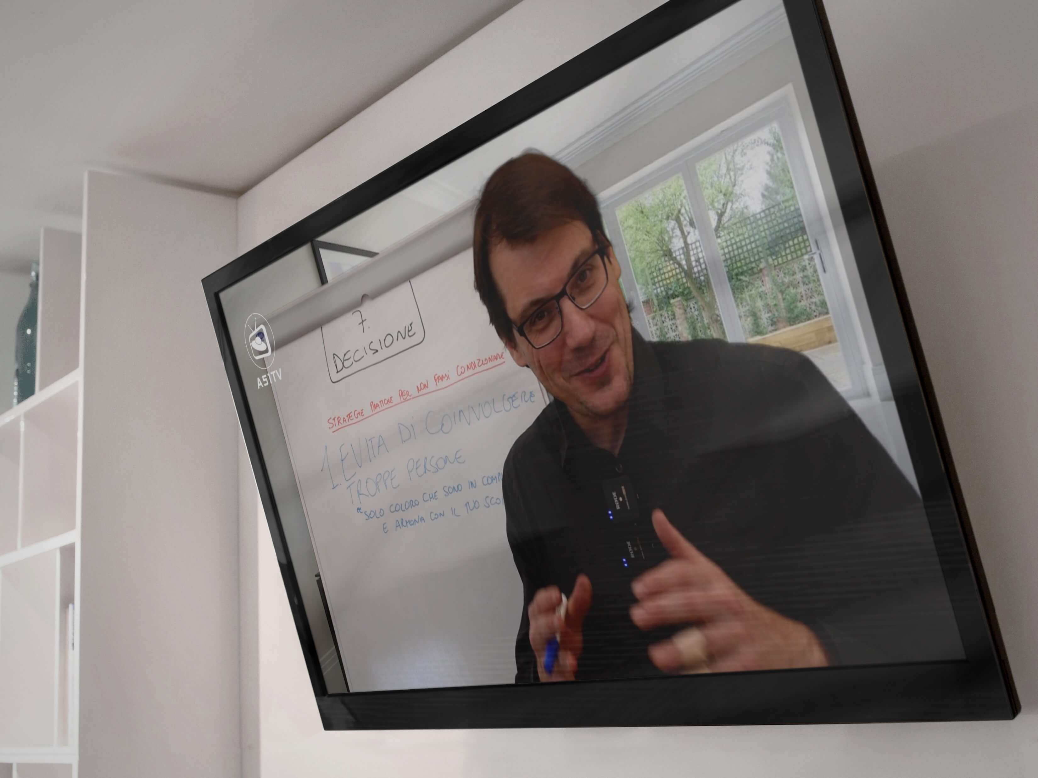 Pensa e arricchisci te stesso (edizione originale del 1937) - A51 Benessere Shop