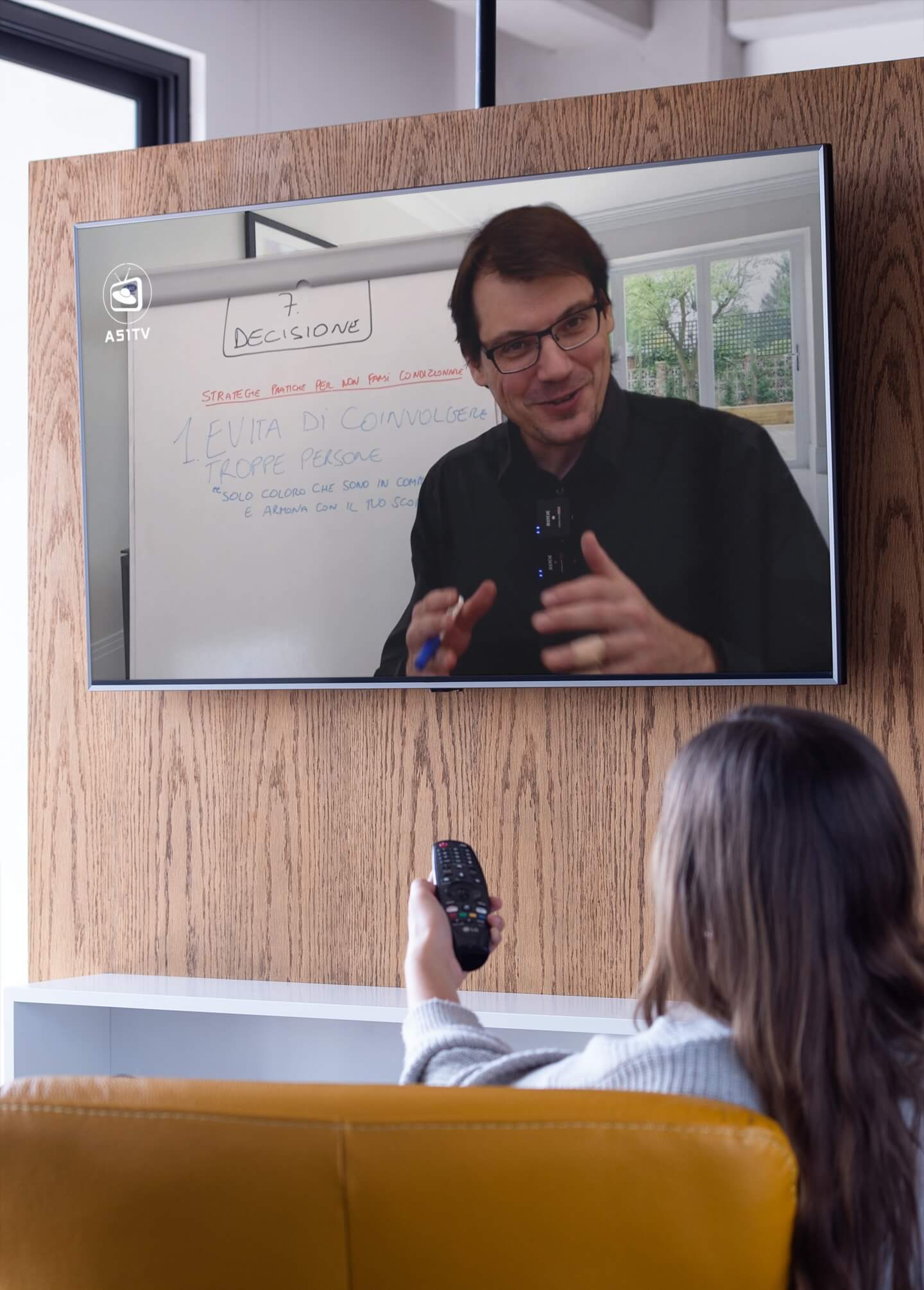 Pensa e arricchisci te stesso (edizione originale del 1937) - A51 Benessere Shop