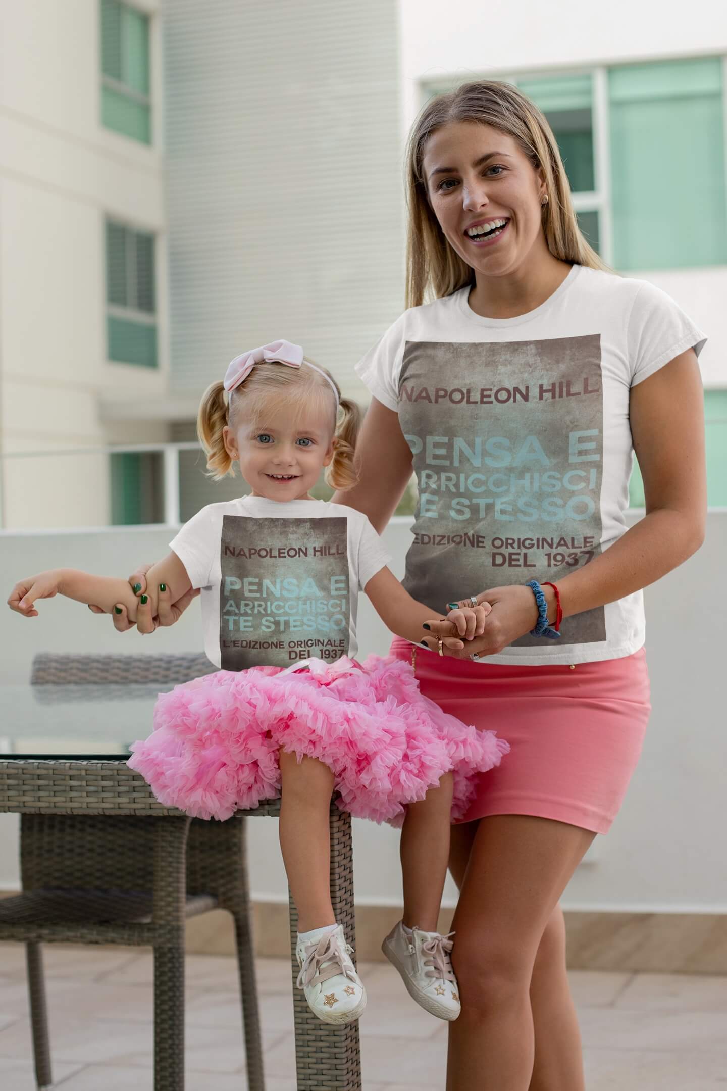 Pensa e arricchisci te stesso (edizione originale del 1937) - A51 Benessere Shop