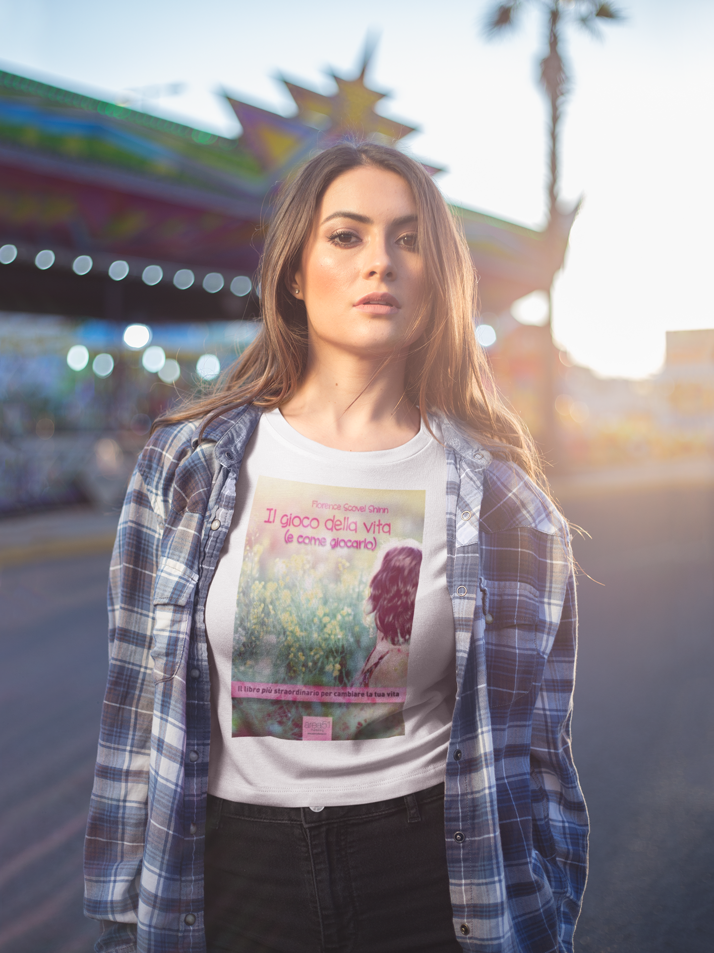 Il Gioco della Vita + Il Gioco della Vita Workbook - A51 Benessere Shop