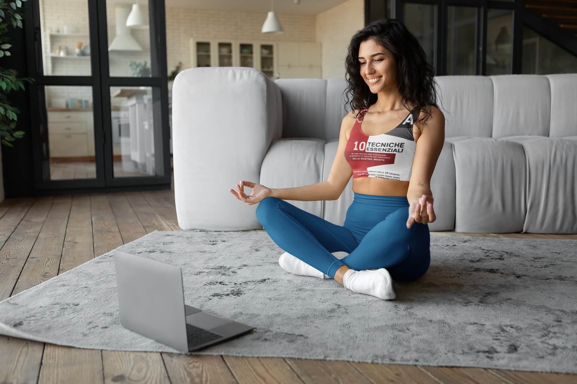 Metodo Silva. 10 tecniche essenziali - A51 Benessere Shop