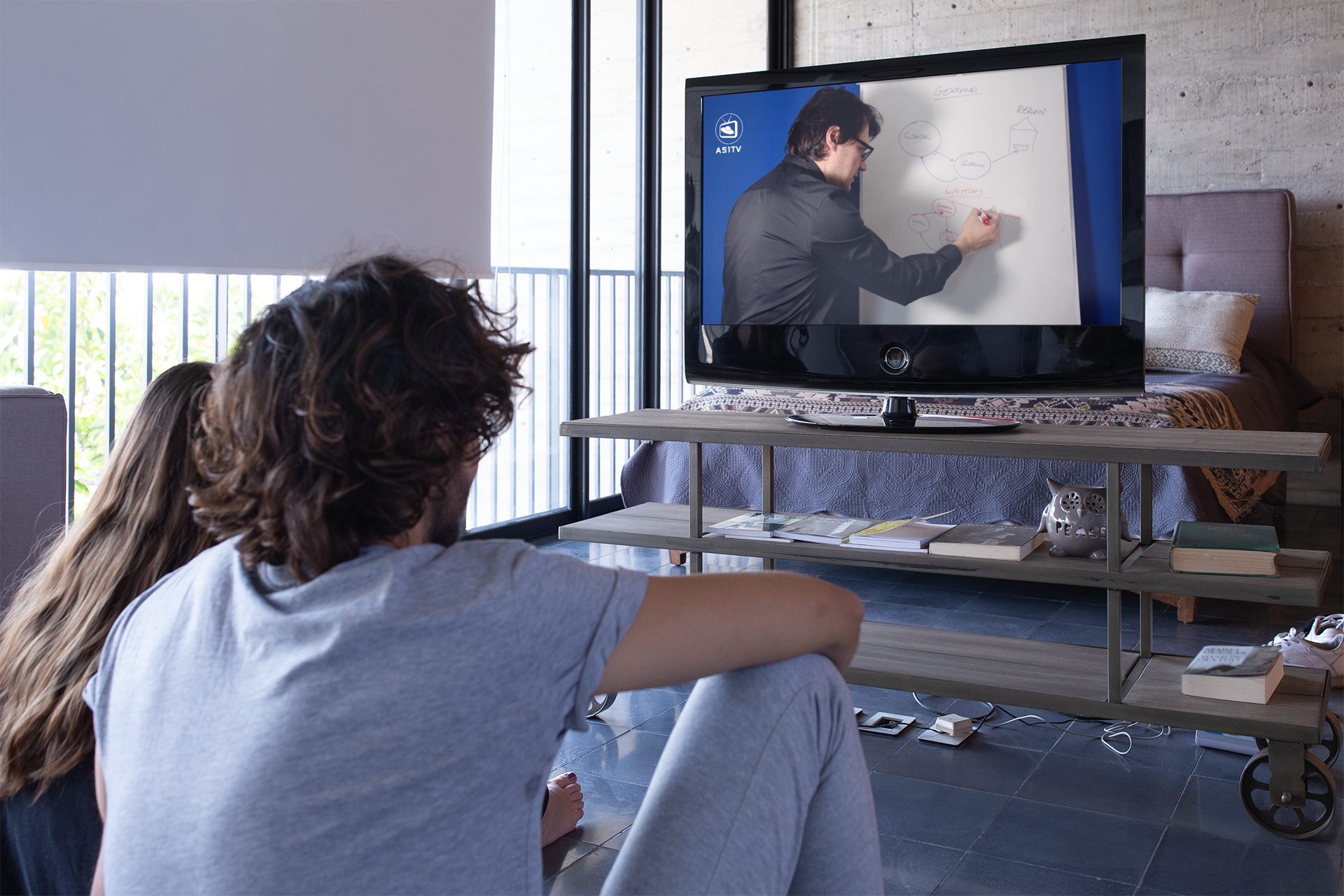 La scienza del diventare ricchi edizione speciale - A51 Benessere Shop